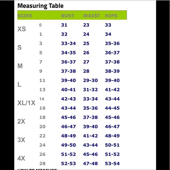 Beautiful Black cold shoulder floral romper - Picture 6 of 6